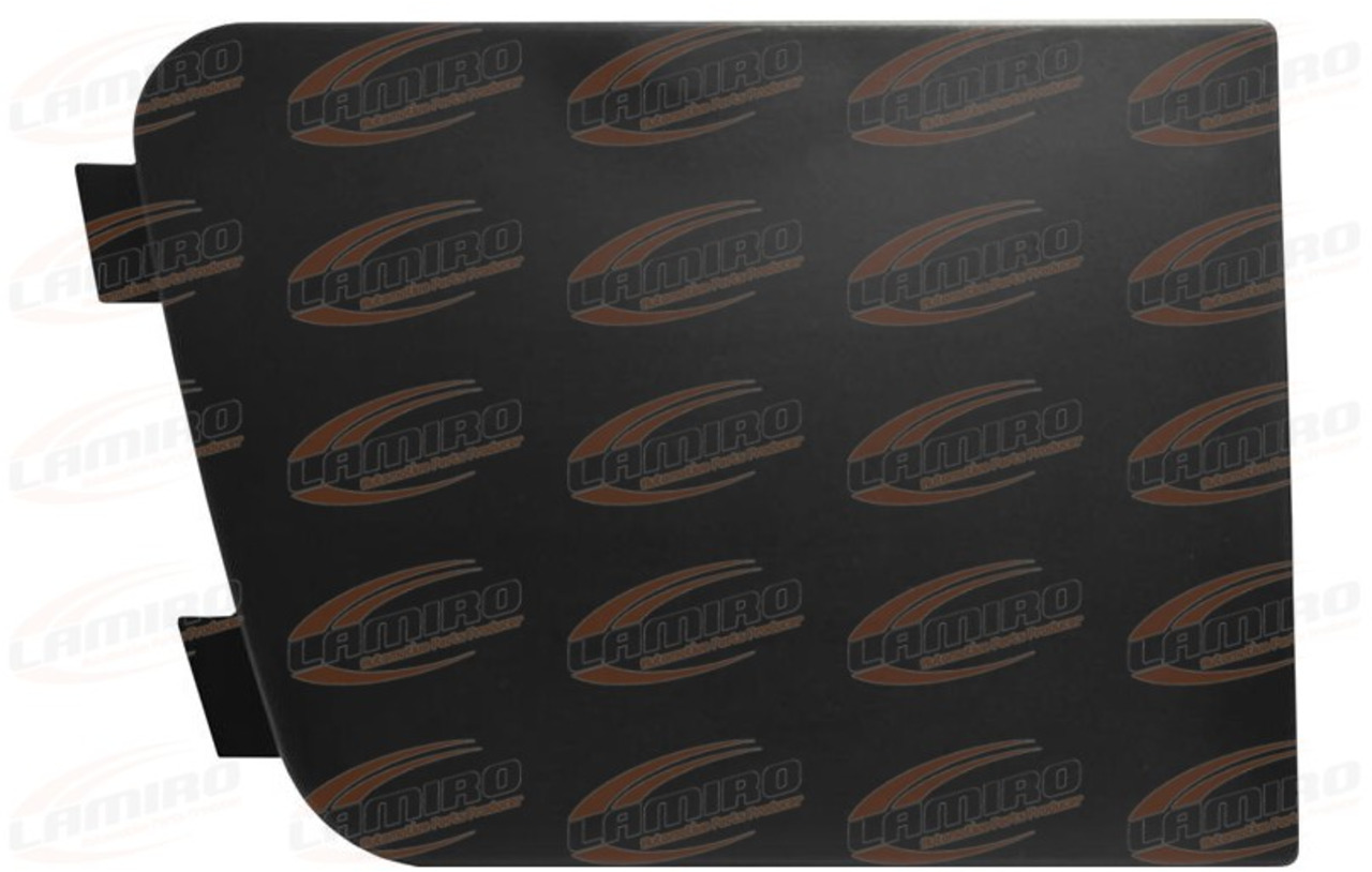 VOLVO FH12 02- vers. II GRILL UPPER COVER RIGHT VOLVO FH12 02- vers. II GRILL UPPER COVER RIGHT - Решётка радиатора для Грузовиков: фото 1 VOLVO FH12 02- vers. II GRILL UPPER COVER RIGHT VOLVO FH12 02- vers. II GRILL UPPER COVER RIGHT - Решётка радиатора для Грузовиков: фото 1