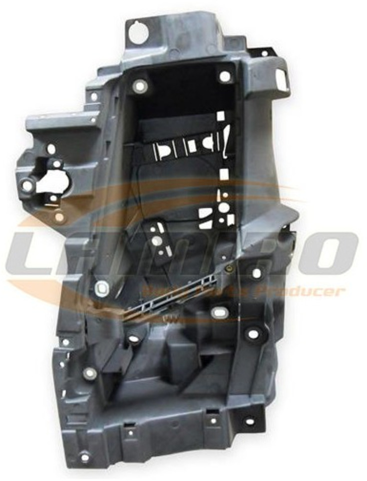 VOLVO FH12 08-ver III HEAD LAMP HOUSING LEFT VOLVO FH12 08-ver III HEAD LAMP HOUSING LEFT - Передняя фара для Грузовиков: фото 1 VOLVO FH12 08-ver III HEAD LAMP HOUSING LEFT VOLVO FH12 08-ver III HEAD LAMP HOUSING LEFT - Передняя фара для Грузовиков: фото 1