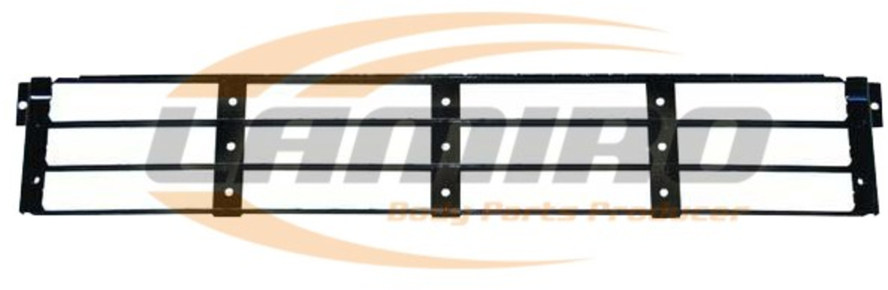 VOLVO FH12 08-ver III INNER GRILLE STEEL VOLVO FH12 08-ver III INNER GRILLE STEEL - Решётка радиатора для Грузовиков: фото 1 VOLVO FH12 08-ver III INNER GRILLE STEEL VOLVO FH12 08-ver III INNER GRILLE STEEL - Решётка радиатора для Грузовиков: фото 1