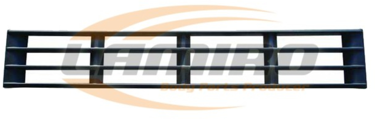 VOLVO FH12 08-ver III LOWER PANEL GRILL EXTERIOR VOLVO FH12 08-ver III LOWER PANEL GRILL EXTERIOR - Кузов и экстерьер для Грузовиков: фото 1 VOLVO FH12 08-ver III LOWER PANEL GRILL EXTERIOR VOLVO FH12 08-ver III LOWER PANEL GRILL EXTERIOR - Кузов и экстерьер для Грузовиков: фото 1