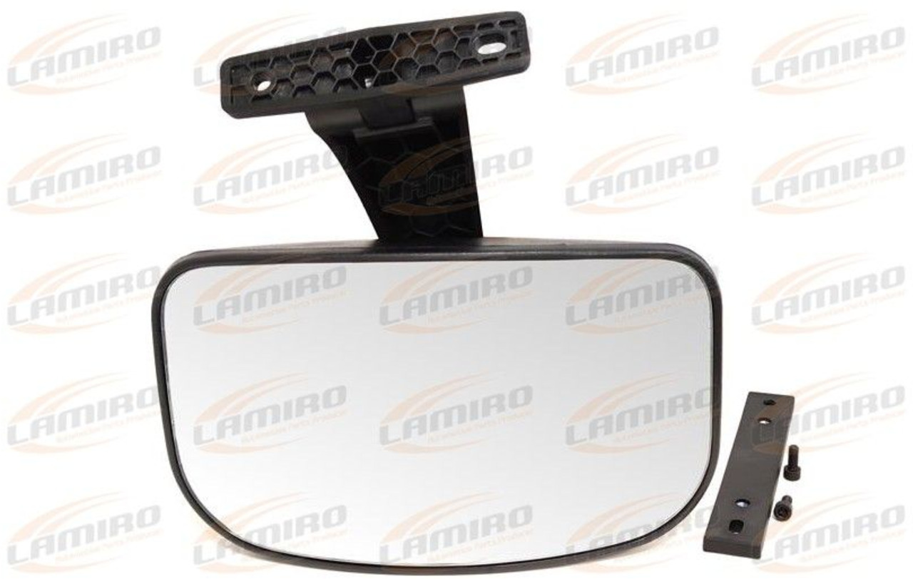 VOLVO FH12 FH13 FM RIGHT DOOR MIRROR VOLVO FH12 FH13 FM RIGHT DOOR MIRROR - Зеркало заднего вида для Грузовиков: фото 1 VOLVO FH12 FH13 FM RIGHT DOOR MIRROR VOLVO FH12 FH13 FM RIGHT DOOR MIRROR - Зеркало заднего вида для Грузовиков: фото 1