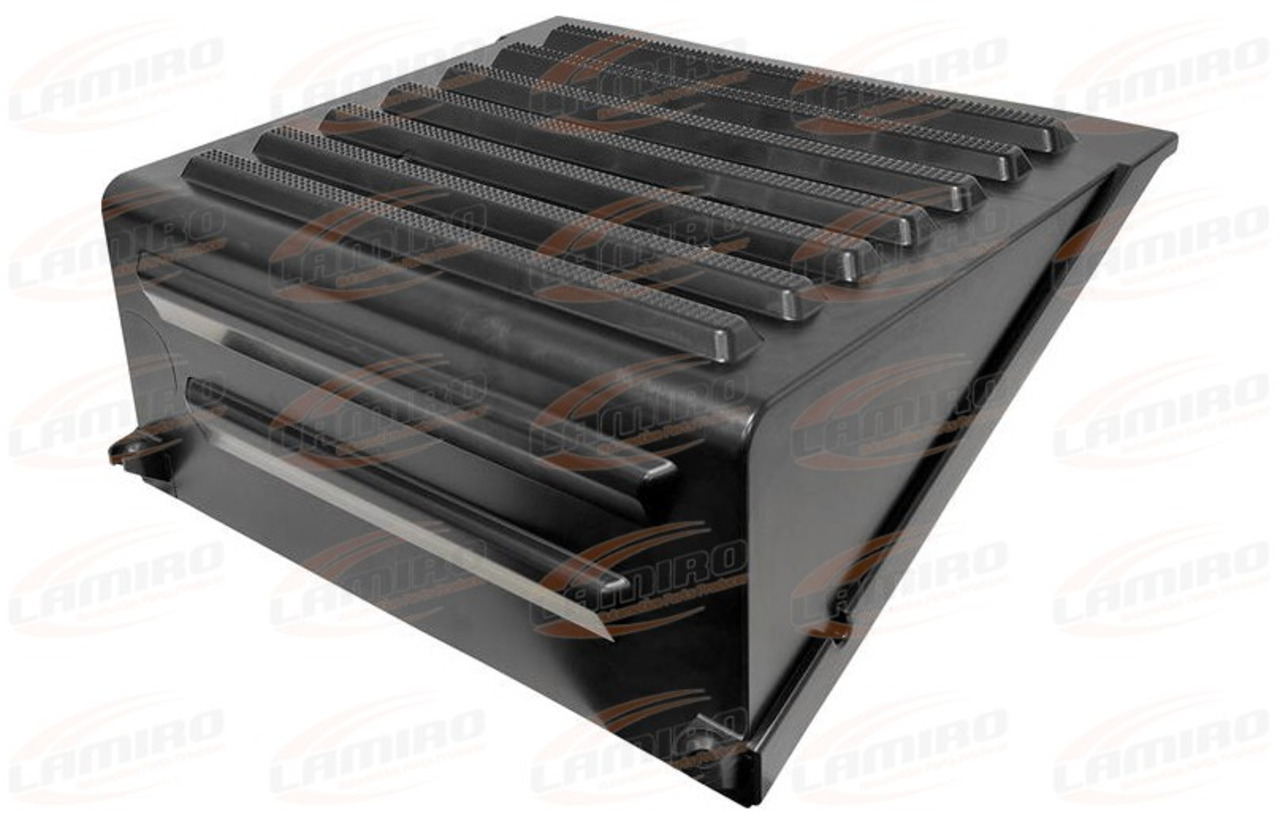 VOLVO FH12 FH13 FM12 FM13 FL6 BATTERY COVER VOLVO FH12 FH13 FM12 FM13 FL6 BATTERY COVER - Аккумулятор для Грузовиков: фото 1 VOLVO FH12 FH13 FM12 FM13 FL6 BATTERY COVER VOLVO FH12 FH13 FM12 FM13 FL6 BATTERY COVER - Аккумулятор для Грузовиков: фото 1