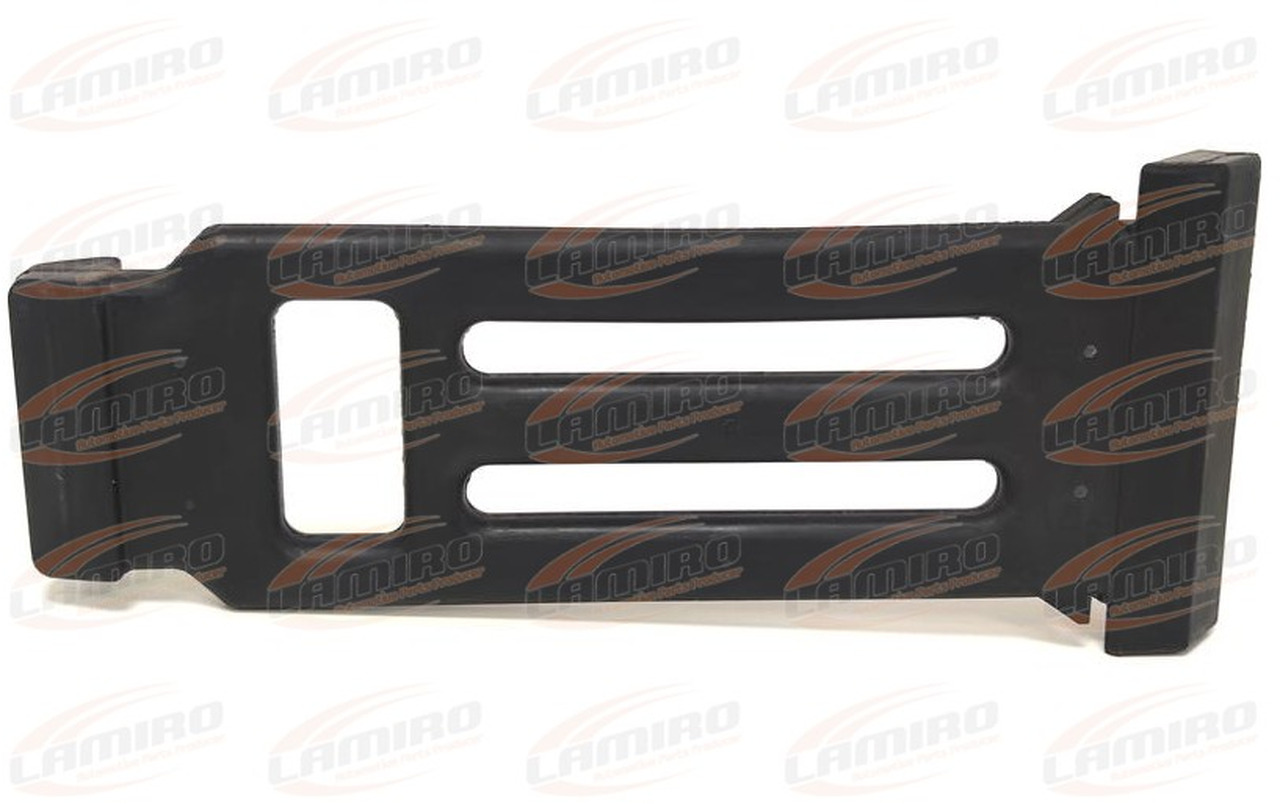 VOLVO FH12 FM '02- MUDGUARD TENSIONER - Крыло для Грузовиков: фото 1 VOLVO FH12 FM '02- MUDGUARD TENSIONER - Крыло для Грузовиков: фото 1