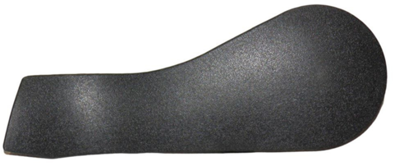 VOLVO FH12 / FM12 03r.- MIRROR ARM COVER LOWER LEFT VOLVO FH12 / FM12 03r.- MIRROR ARM COVER LOWER LEFT - Зеркало заднего вида для Грузовиков: фото 1 VOLVO FH12 / FM12 03r.- MIRROR ARM COVER LOWER LEFT VOLVO FH12 / FM12 03r.- MIRROR ARM COVER LOWER LEFT - Зеркало заднего вида для Грузовиков: фото 1