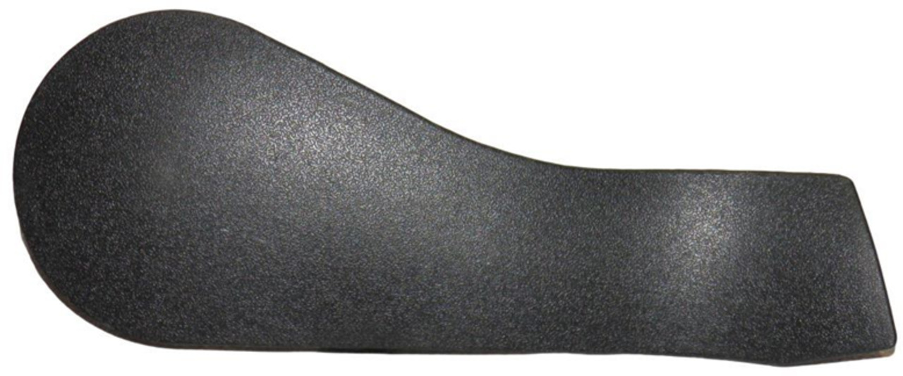 VOLVO FH12 / FM12 03r.- MIRROR ARM COVER LOWER RIGHT VOLVO FH12 / FM12 03r.- MIRROR ARM COVER LOWER RIGHT - Зеркало заднего вида для Грузовиков: фото 1 VOLVO FH12 / FM12 03r.- MIRROR ARM COVER LOWER RIGHT VOLVO FH12 / FM12 03r.- MIRROR ARM COVER LOWER RIGHT - Зеркало заднего вида для Грузовиков: фото 1