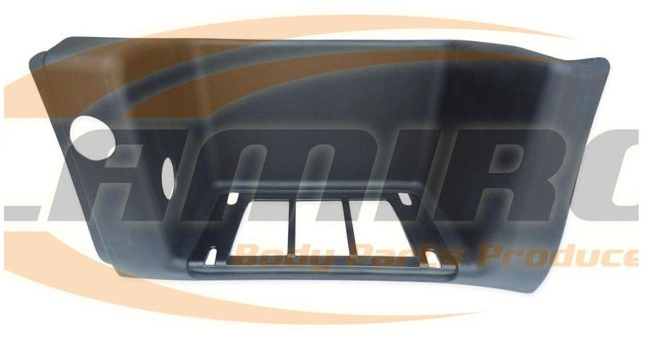 VOLVO FH12 FOOTSTEP LEFT VOLVO FH12 FOOTSTEP LEFT - Боковая подножка для Грузовиков: фото 1 VOLVO FH12 FOOTSTEP LEFT VOLVO FH12 FOOTSTEP LEFT - Боковая подножка для Грузовиков: фото 1