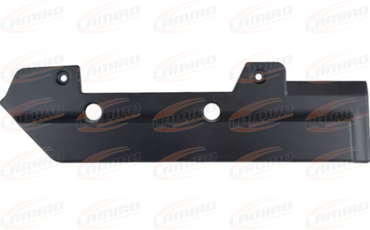 VOLVO FH12 HEADLAMP BRACKET COVER RIGHT VOLVO FH12 HEADLAMP BRACKET COVER RIGHT - Передняя фара для Грузовиков: фото 1 VOLVO FH12 HEADLAMP BRACKET COVER RIGHT VOLVO FH12 HEADLAMP BRACKET COVER RIGHT - Передняя фара для Грузовиков: фото 1