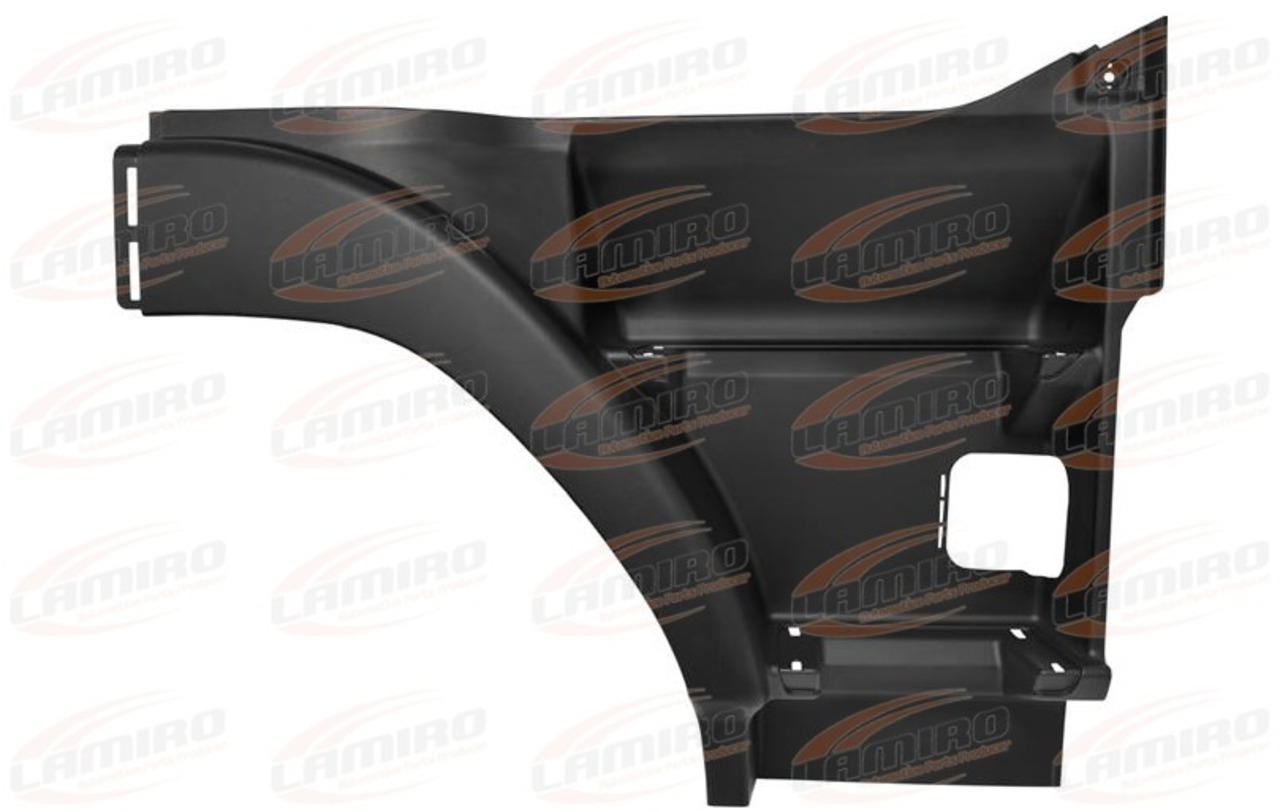 VOLVO FH12 VERS I FOOTSTEP RIGHT UPPER VOLVO FH12 VERS I FOOTSTEP RIGHT UPPER - Боковая подножка для Грузовиков: фото 1 VOLVO FH12 VERS I FOOTSTEP RIGHT UPPER VOLVO FH12 VERS I FOOTSTEP RIGHT UPPER - Боковая подножка для Грузовиков: фото 1