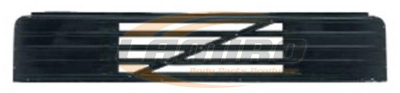 VOLVO FH12 VERS I FRONT GRILL UPPER VOLVO FH12 VERS I FRONT GRILL UPPER - Решётка радиатора для Грузовиков: фото 1 VOLVO FH12 VERS I FRONT GRILL UPPER VOLVO FH12 VERS I FRONT GRILL UPPER - Решётка радиатора для Грузовиков: фото 1