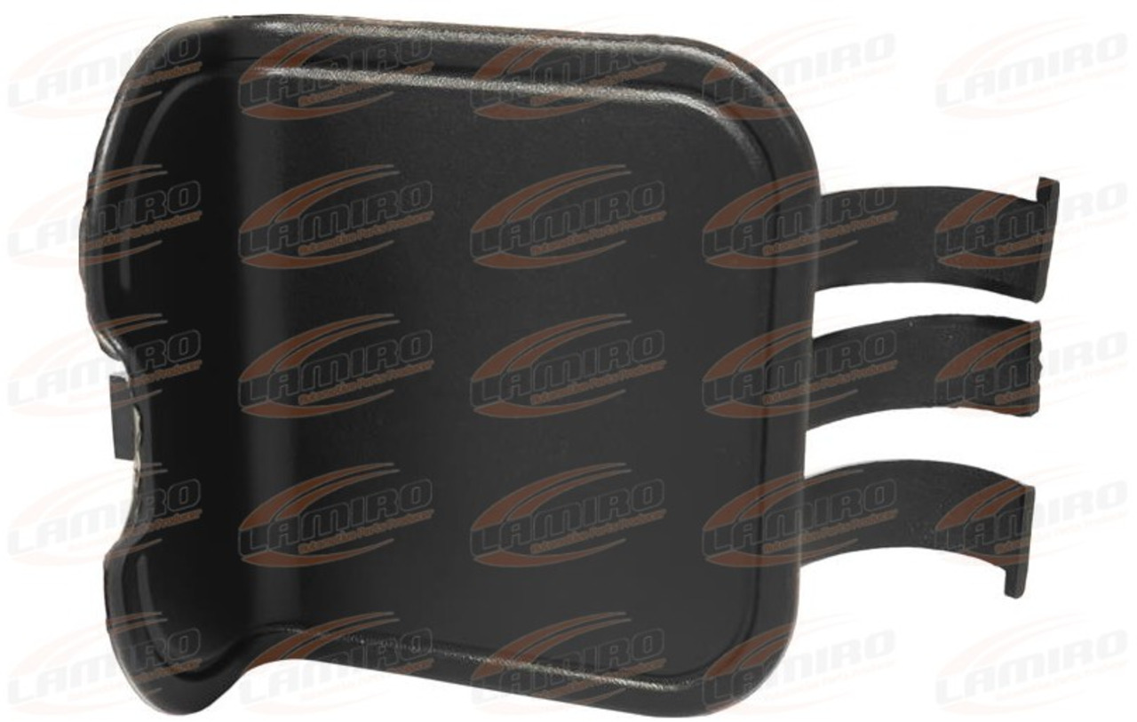 VOLVO FH12 ver. II FOOTSTEP COVER L / R VOLVO FH12 ver. II FOOTSTEP COVER L / R - Боковая подножка для Грузовиков: фото 1 VOLVO FH12 ver. II FOOTSTEP COVER L / R VOLVO FH12 ver. II FOOTSTEP COVER L / R - Боковая подножка для Грузовиков: фото 1