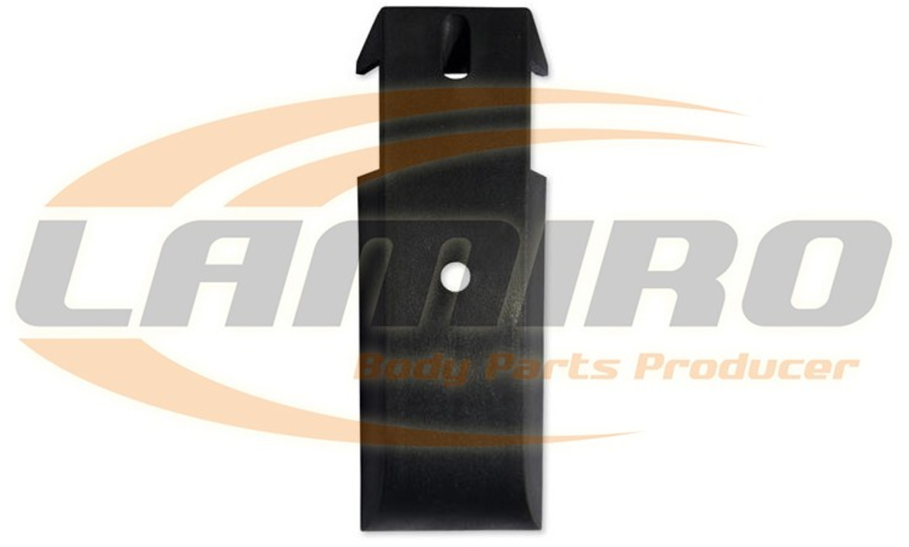 VOLVO FH12 ver.II/RVI MAGNUM DXI LAMP FIXING VOLVO FH12 ver.II/RVI MAGNUM DXI LAMP FIXING - Кузов и экстерьер для Грузовиков: фото 1