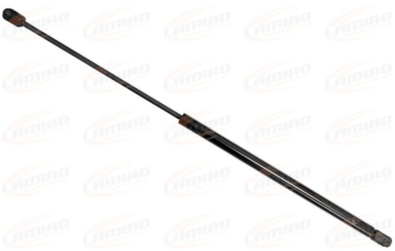 VOLVO FH13 FRONT PANEL GAS SPRING VOLVO FH13 FRONT PANEL GAS SPRING - Кузов и экстерьер для Грузовиков: фото 1