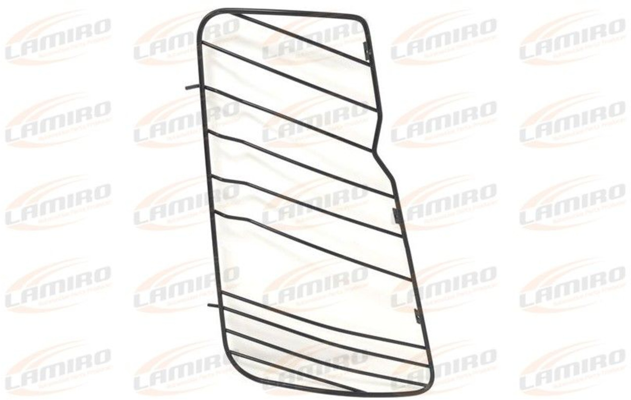 VOLVO FH13 HEADLIGHT BEZEL RIGHT VOLVO FH13 HEADLIGHT BEZEL RIGHT - Передняя фара для Грузовиков: фото 1 VOLVO FH13 HEADLIGHT BEZEL RIGHT VOLVO FH13 HEADLIGHT BEZEL RIGHT - Передняя фара для Грузовиков: фото 1