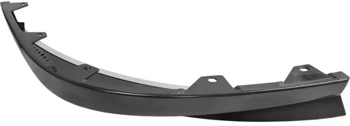 VOLVO FH4 (2017-) RH UNDER BUMPER SPOILER (COMPLETE) - Аэродинамика/ Спойлеры для Грузовиков: фото 1 VOLVO FH4 (2017-) RH UNDER BUMPER SPOILER (COMPLETE) - Аэродинамика/ Спойлеры для Грузовиков: фото 1