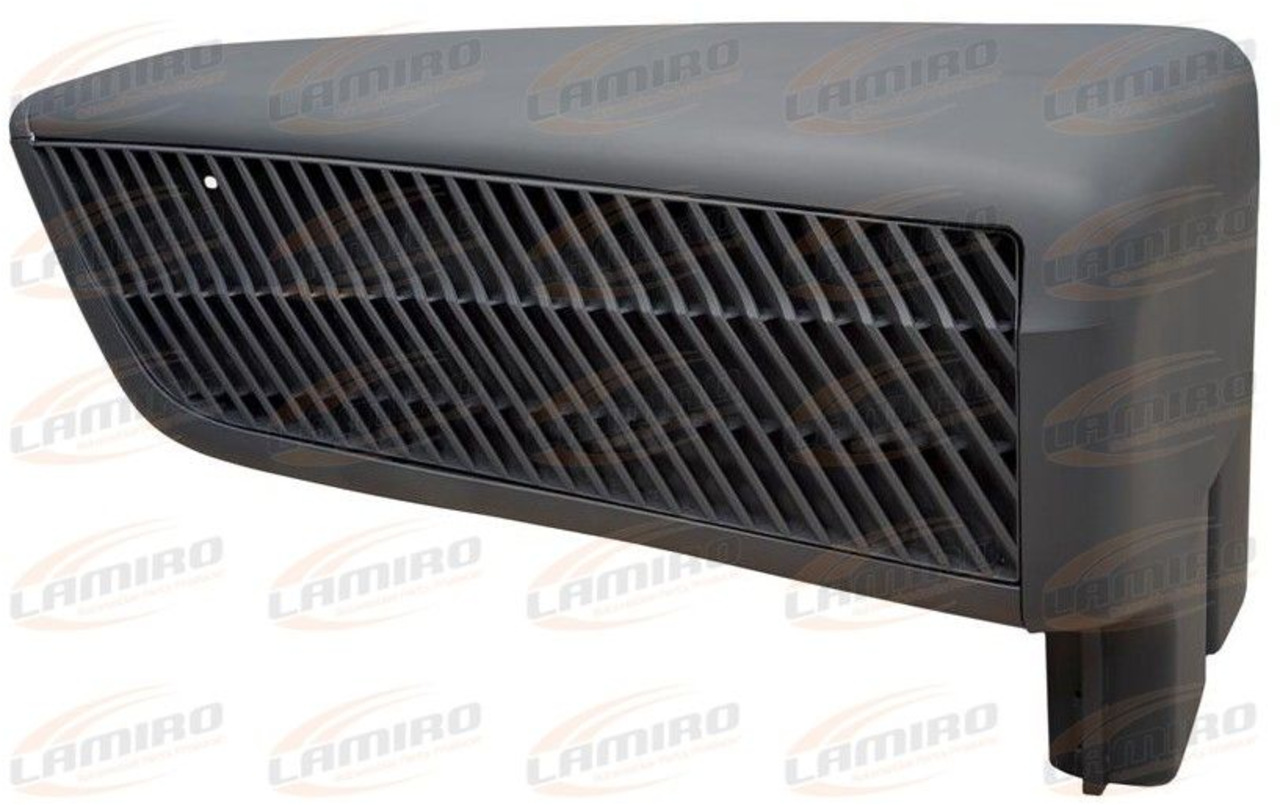 VOLVO FH4 AIR INLET VOLVO FH4 AIR INLET - Кабина и интерьер для Грузовиков: фото 1 VOLVO FH4 AIR INLET VOLVO FH4 AIR INLET - Кабина и интерьер для Грузовиков: фото 1