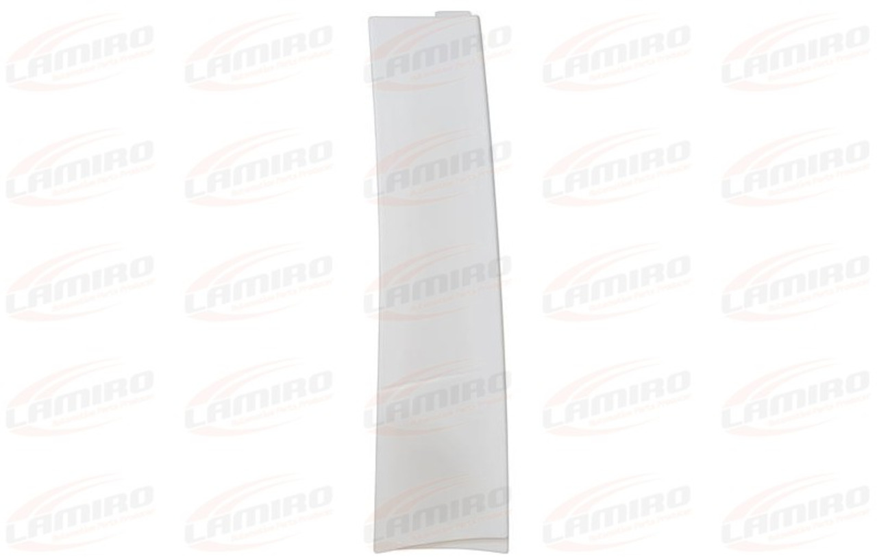 VOLVO FH4 CABIN SPOILER LEFT VOLVO FH4 CABIN SPOILER LEFT - Аэродинамика/ Спойлеры для Грузовиков: фото 1