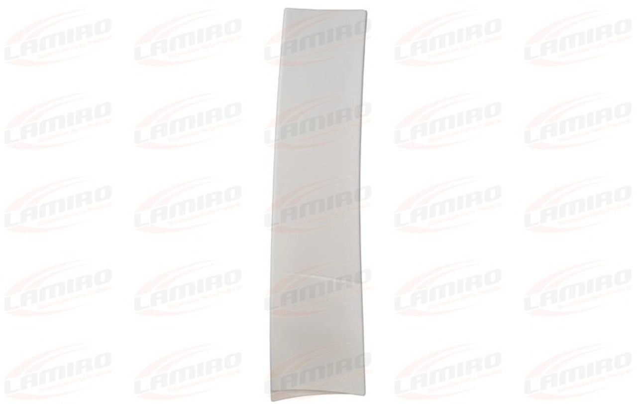 VOLVO FH4 CABIN SPOILER RIGHT VOLVO FH4 CABIN SPOILER RIGHT - Аэродинамика/ Спойлеры для Грузовиков: фото 1