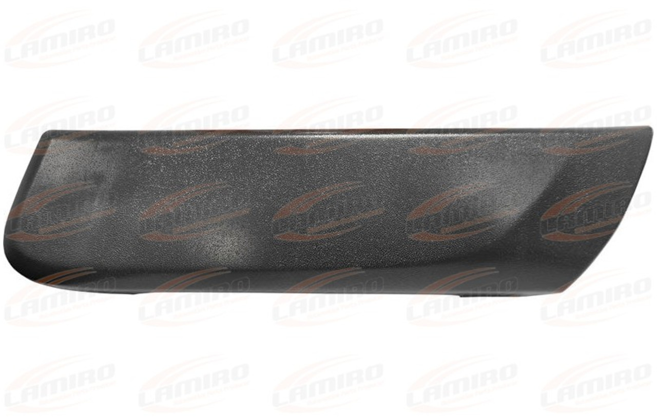 VOLVO FH4 DOOR HANDLE COVER LEFT VOLVO FH4 DOOR HANDLE COVER LEFT - Дверь и запчасти для Грузовиков: фото 1 VOLVO FH4 DOOR HANDLE COVER LEFT VOLVO FH4 DOOR HANDLE COVER LEFT - Дверь и запчасти для Грузовиков: фото 1