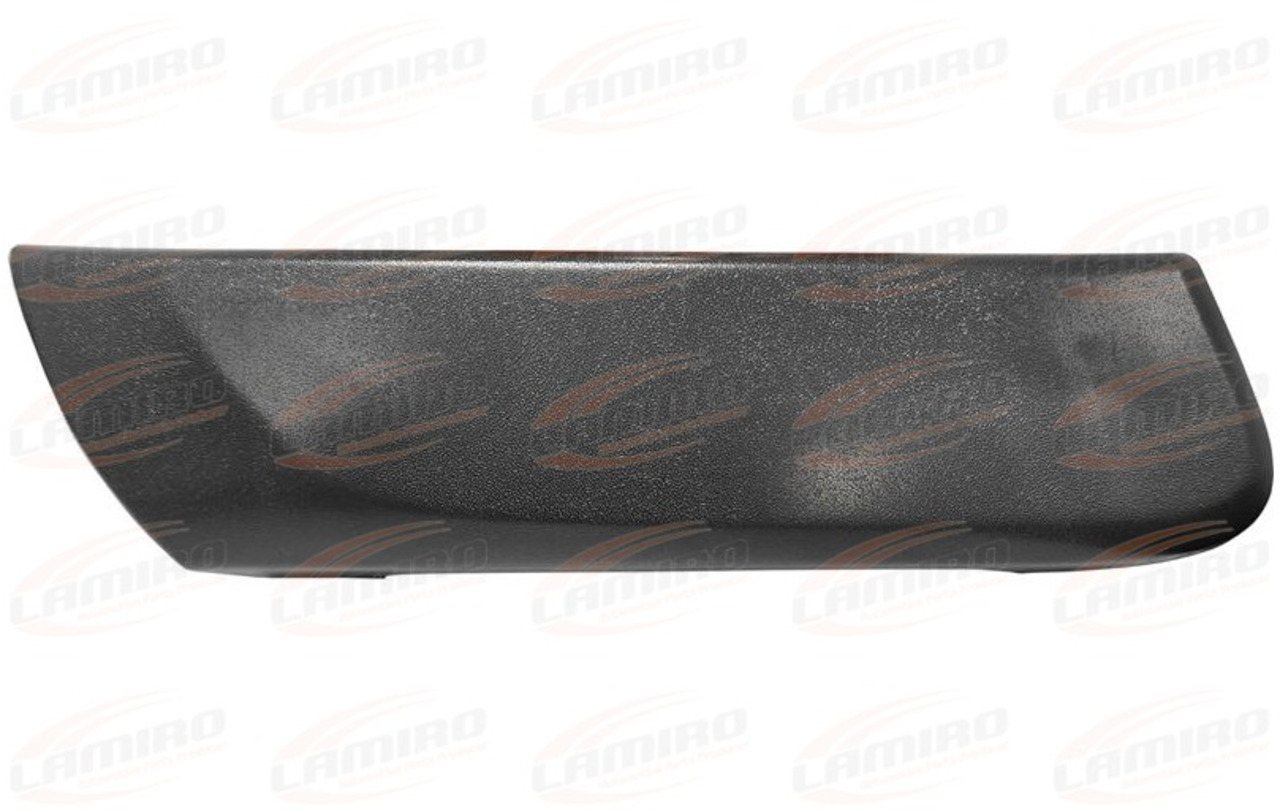 VOLVO FH4 DOOR HANDLE COVER RIGHT VOLVO FH4 DOOR HANDLE COVER RIGHT - Дверь и запчасти для Грузовиков: фото 1 VOLVO FH4 DOOR HANDLE COVER RIGHT VOLVO FH4 DOOR HANDLE COVER RIGHT - Дверь и запчасти для Грузовиков: фото 1