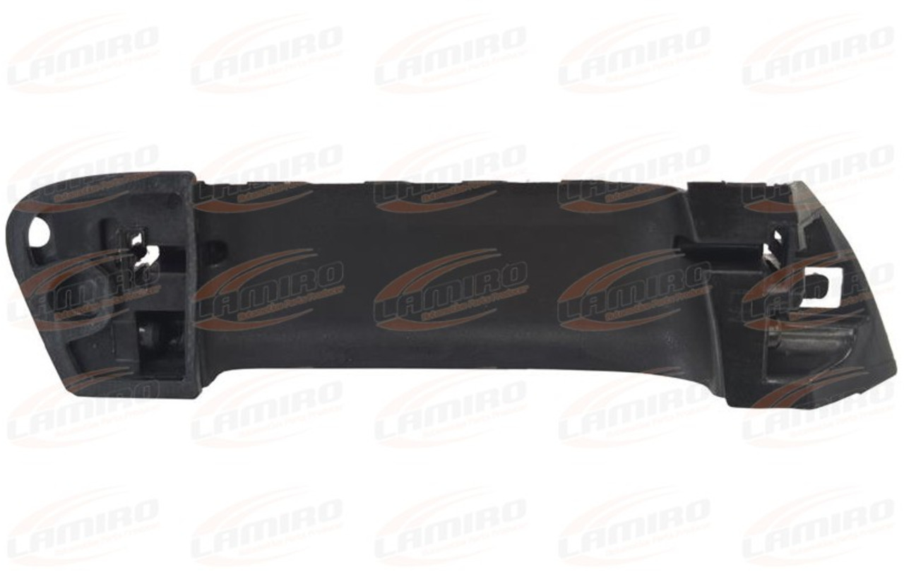 VOLVO FH4 DOOR HANDLE INNER LEFT VOLVO FH4 DOOR HANDLE INNER LEFT - Дверь и запчасти для Грузовиков: фото 1 VOLVO FH4 DOOR HANDLE INNER LEFT VOLVO FH4 DOOR HANDLE INNER LEFT - Дверь и запчасти для Грузовиков: фото 1