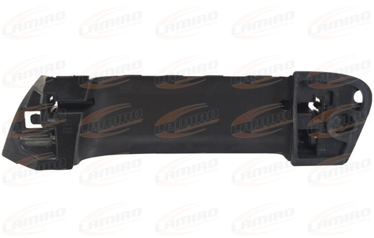 VOLVO FH4 DOOR HANDLE INNER RIGHT VOLVO FH4 DOOR HANDLE INNER RIGHT - Дверь и запчасти для Грузовиков: фото 1 VOLVO FH4 DOOR HANDLE INNER RIGHT VOLVO FH4 DOOR HANDLE INNER RIGHT - Дверь и запчасти для Грузовиков: фото 1