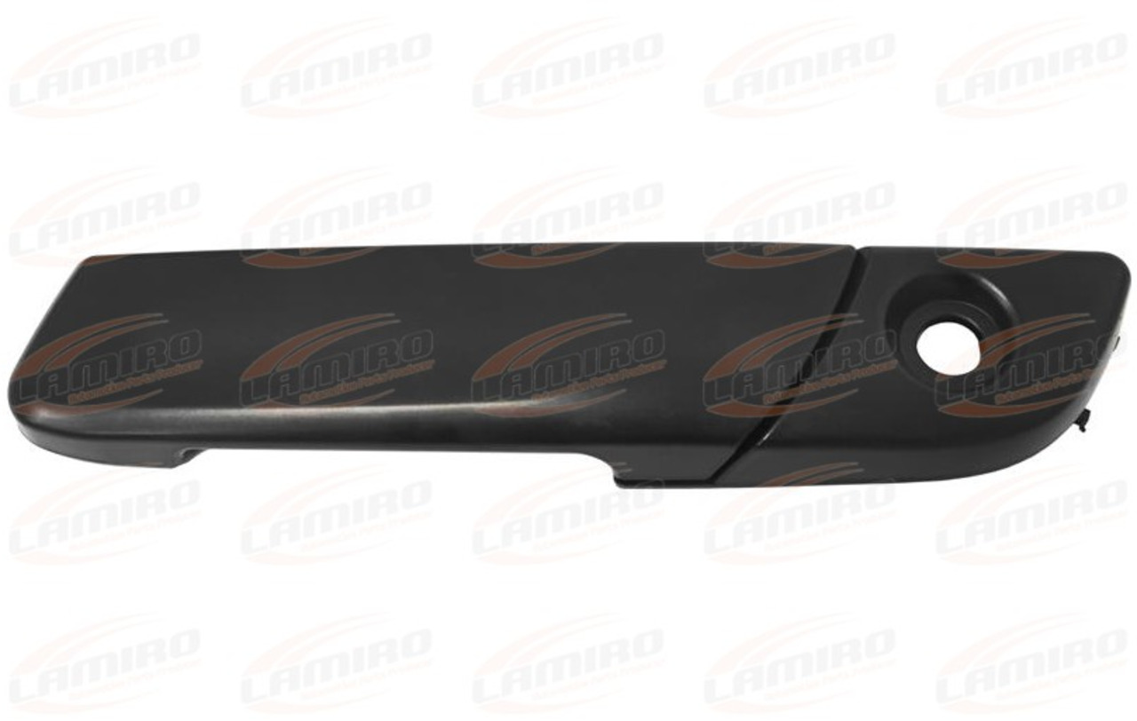 VOLVO FH4 DOOR HANDLE LEFT VOLVO FH4 DOOR HANDLE LEFT - Дверь и запчасти для Грузовиков: фото 1