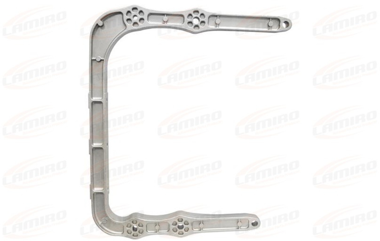 VOLVO FH4 FENDER BRACKET RH VOLVO FH4 FENDER BRACKET RH - Крыло для Грузовиков: фото 1