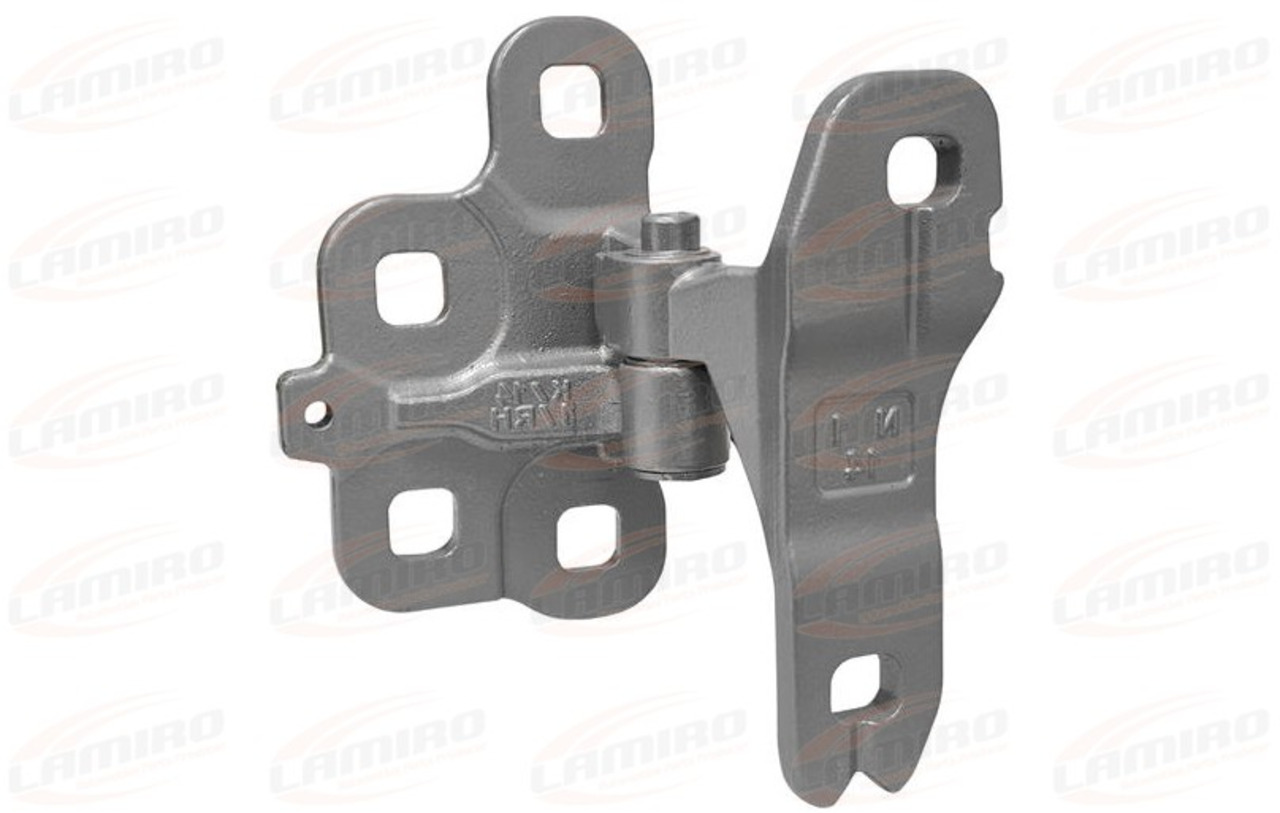 VOLVO FH4 FH5 FM4 FM5 Door hinge left VOLVO FH4 FH5 FM4 FM5 Door hinge left - Дверь и запчасти для Грузовиков: фото 1 VOLVO FH4 FH5 FM4 FM5 Door hinge left VOLVO FH4 FH5 FM4 FM5 Door hinge left - Дверь и запчасти для Грузовиков: фото 1