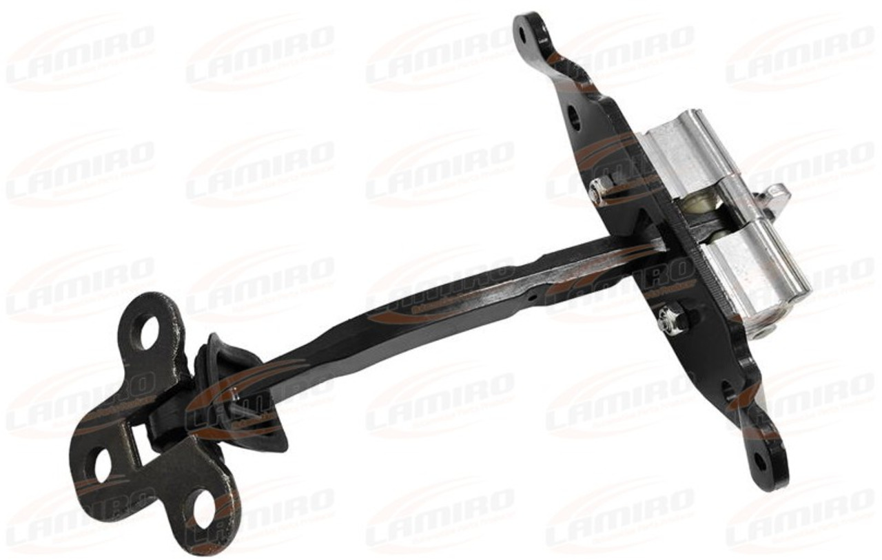 VOLVO FH4 FH5 FM4 FM5 Door limiter VOLVO FH4 FH5 FM4 FM5 Door limiter - Дверь и запчасти для Грузовиков: фото 1 VOLVO FH4 FH5 FM4 FM5 Door limiter VOLVO FH4 FH5 FM4 FM5 Door limiter - Дверь и запчасти для Грузовиков: фото 1