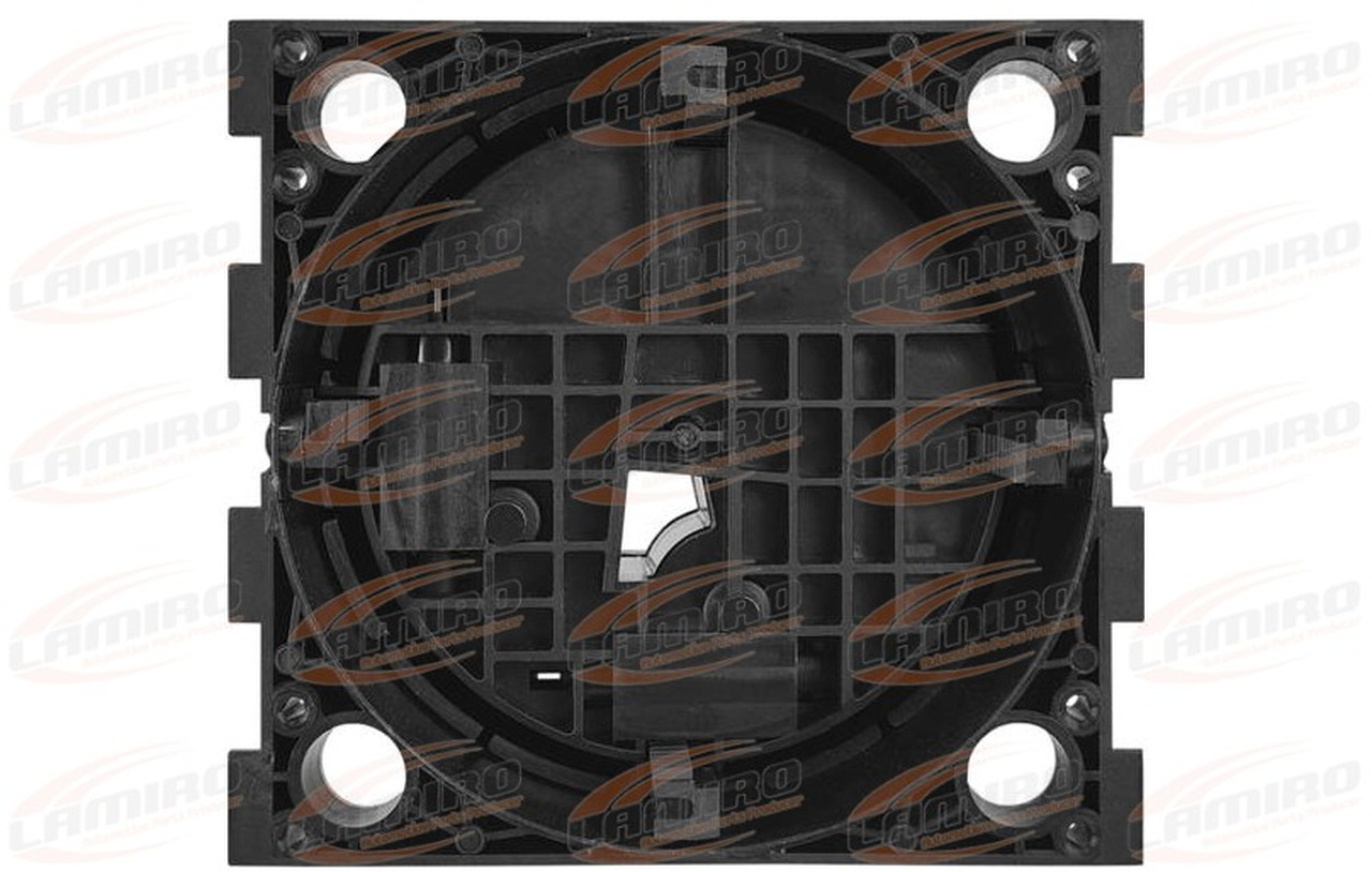 VOLVO FH4 FH5 FM5 MIRROR ADJUSTMENT MOTOR - Зеркало заднего вида для Грузовиков: фото 1 VOLVO FH4 FH5 FM5 MIRROR ADJUSTMENT MOTOR - Зеркало заднего вида для Грузовиков: фото 1