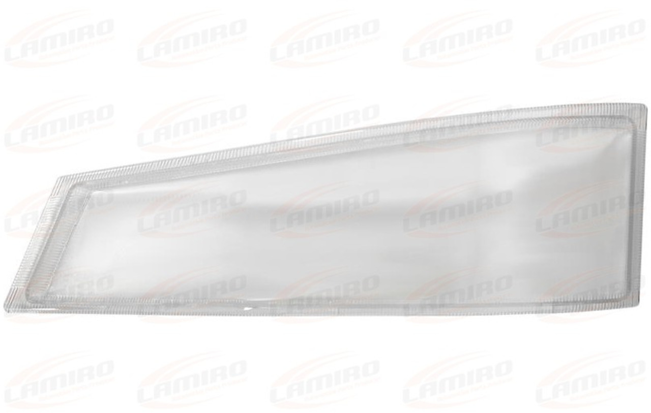 VOLVO FH4 FOGLAMP GLASS LEFT VOLVO FH4 FOGLAMP GLASS LEFT - Противотуманная фара для Грузовиков: фото 1 VOLVO FH4 FOGLAMP GLASS LEFT VOLVO FH4 FOGLAMP GLASS LEFT - Противотуманная фара для Грузовиков: фото 1