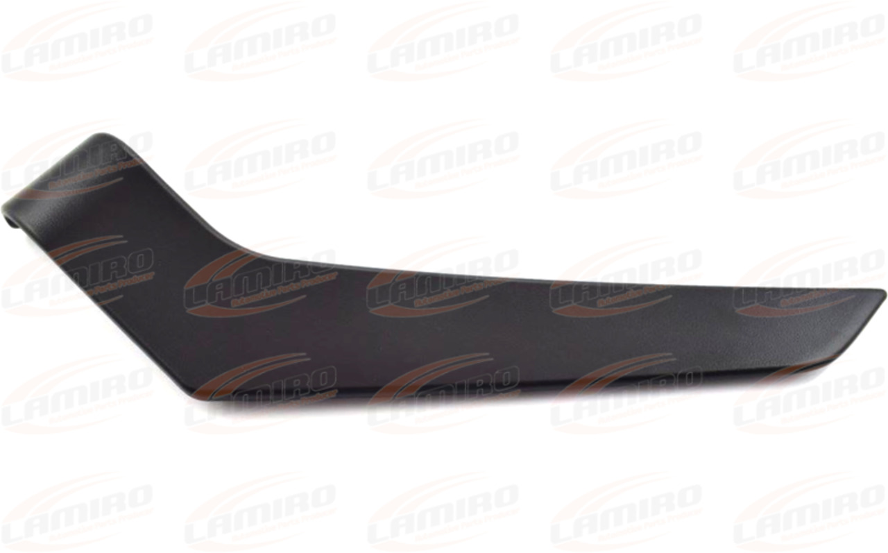 VOLVO FH4 MIRROR ARM COVER LOWER RIGHT VOLVO FH4 MIRROR ARM COVER LOWER RIGHT - Зеркало заднего вида для Грузовиков: фото 1 VOLVO FH4 MIRROR ARM COVER LOWER RIGHT VOLVO FH4 MIRROR ARM COVER LOWER RIGHT - Зеркало заднего вида для Грузовиков: фото 1