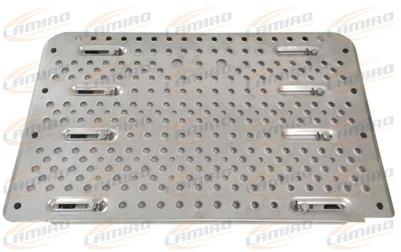 VOLVO FH4 / RVI T WORKING PLATFORM VOLVO FH4 / RVI T WORKING PLATFORM - Кабина и интерьер для Грузовиков: фото 1 VOLVO FH4 / RVI T WORKING PLATFORM VOLVO FH4 / RVI T WORKING PLATFORM - Кабина и интерьер для Грузовиков: фото 1