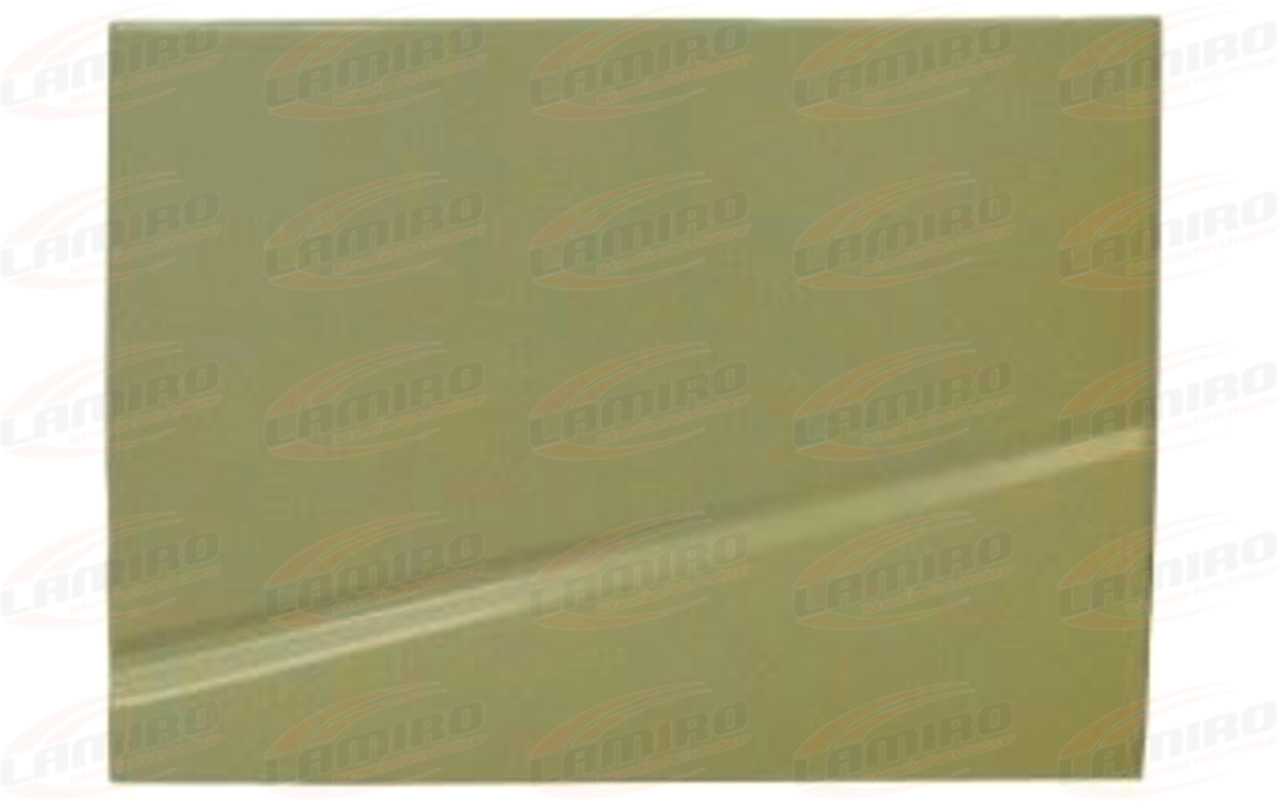 VOLVO FH4 TOOLBOX DOOR LEFT VOLVO FH4 TOOLBOX DOOR LEFT - Дверь и запчасти для Грузовиков: фото 1 VOLVO FH4 TOOLBOX DOOR LEFT VOLVO FH4 TOOLBOX DOOR LEFT - Дверь и запчасти для Грузовиков: фото 1