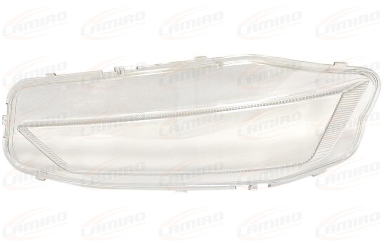 VOLVO FH5 21- FOG LAMP GLASS LEFT VOLVO FH5 21- FOG LAMP GLASS LEFT - Противотуманная фара для Грузовиков: фото 1 VOLVO FH5 21- FOG LAMP GLASS LEFT VOLVO FH5 21- FOG LAMP GLASS LEFT - Противотуманная фара для Грузовиков: фото 1