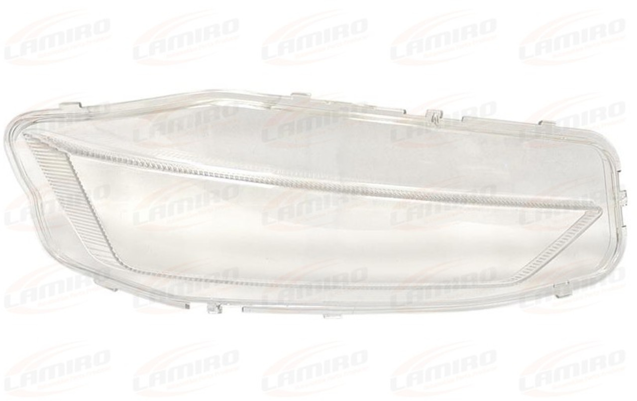 VOLVO FH5 21- FOG LAMP GLASS RIGHT VOLVO FH5 21- FOG LAMP GLASS RIGHT - Противотуманная фара для Грузовиков: фото 1 VOLVO FH5 21- FOG LAMP GLASS RIGHT VOLVO FH5 21- FOG LAMP GLASS RIGHT - Противотуманная фара для Грузовиков: фото 1