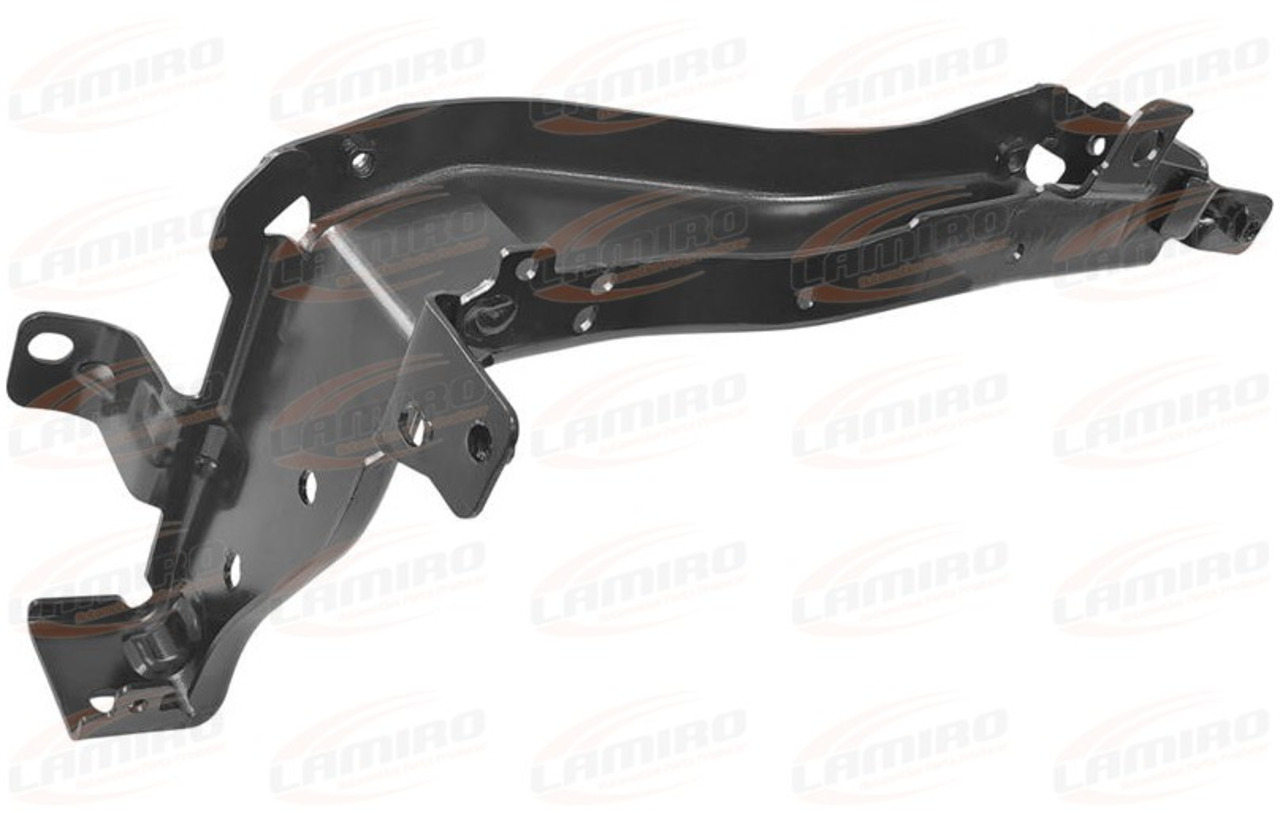 VOLVO FH5 21- FOGLAMP HOLDER RIGHT VOLVO FH5 21- FOGLAMP HOLDER RIGHT - Противотуманная фара для Грузовиков: фото 1