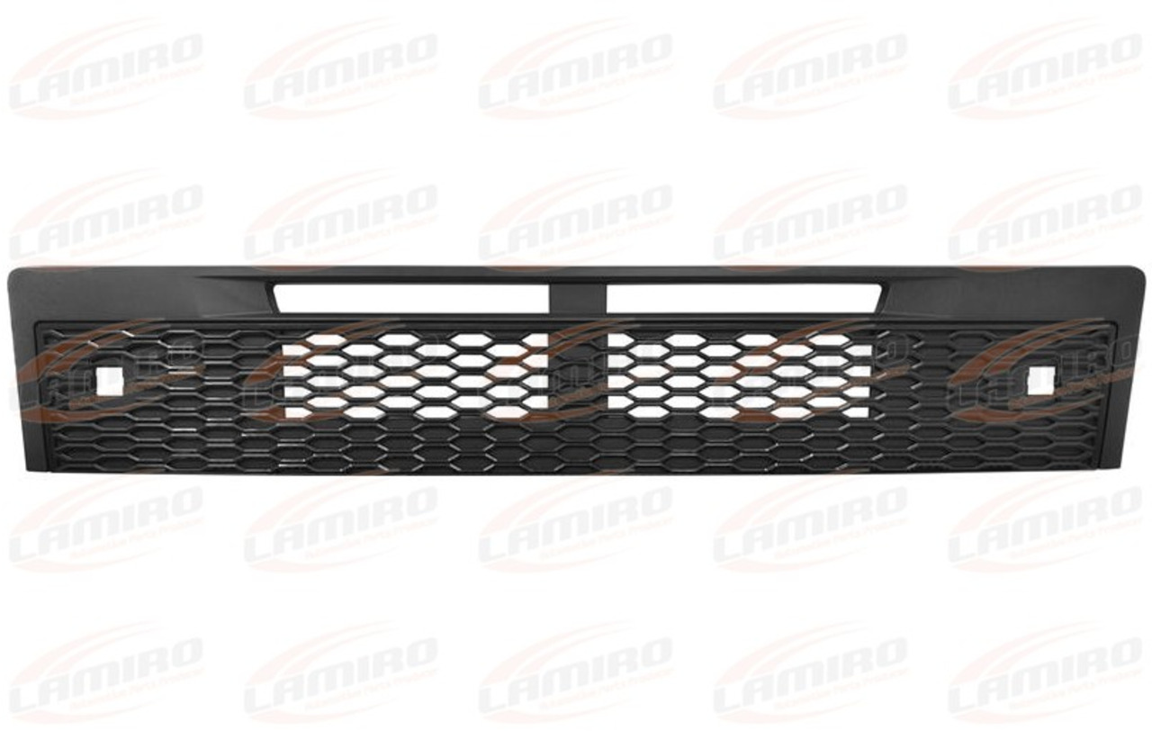 VOLVO FH5 21- FRONT PANEL GRILLE COMPLETE - Решётка радиатора для Грузовиков: фото 1 VOLVO FH5 21- FRONT PANEL GRILLE COMPLETE - Решётка радиатора для Грузовиков: фото 1