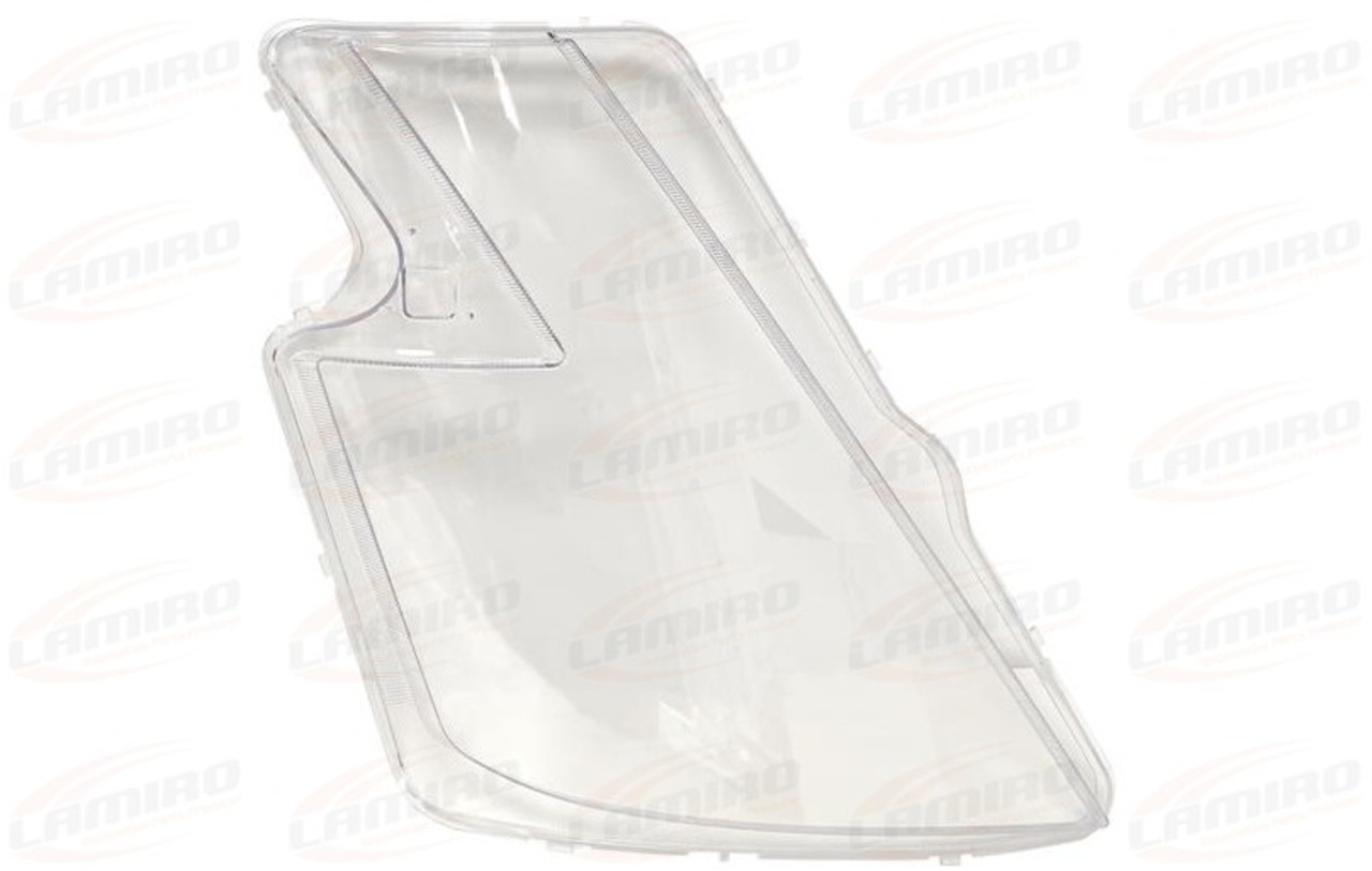 VOLVO FH5 21- HEADLAMP GLASS RIGHT VOLVO FH5 21- HEADLAMP GLASS RIGHT - Передняя фара для Грузовиков: фото 1 VOLVO FH5 21- HEADLAMP GLASS RIGHT VOLVO FH5 21- HEADLAMP GLASS RIGHT - Передняя фара для Грузовиков: фото 1