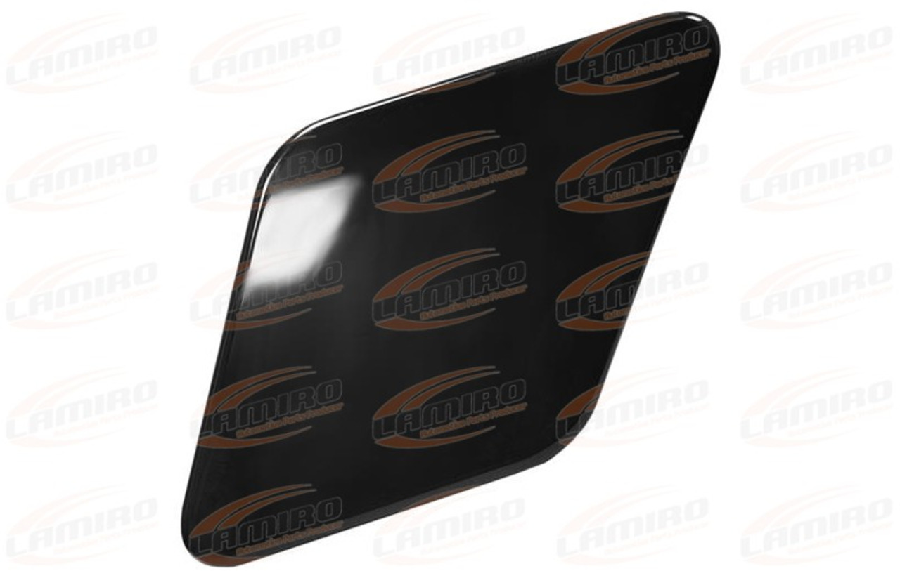 VOLVO FH5 21- HEADLAMP WASHER CAP LEFT VOLVO FH5 21- HEADLAMP WASHER CAP LEFT - Передняя фара для Грузовиков: фото 1