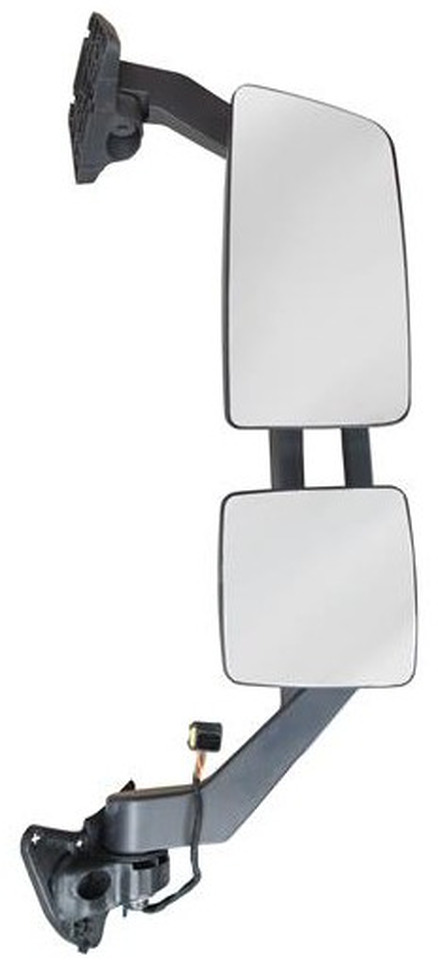 VOLVO FH5 21- LUSTERKO PODG/ELEKTRY Z PAN. PRAWE - Зеркало заднего вида для Грузовиков: фото 1 VOLVO FH5 21- LUSTERKO PODG/ELEKTRY Z PAN. PRAWE - Зеркало заднего вида для Грузовиков: фото 1