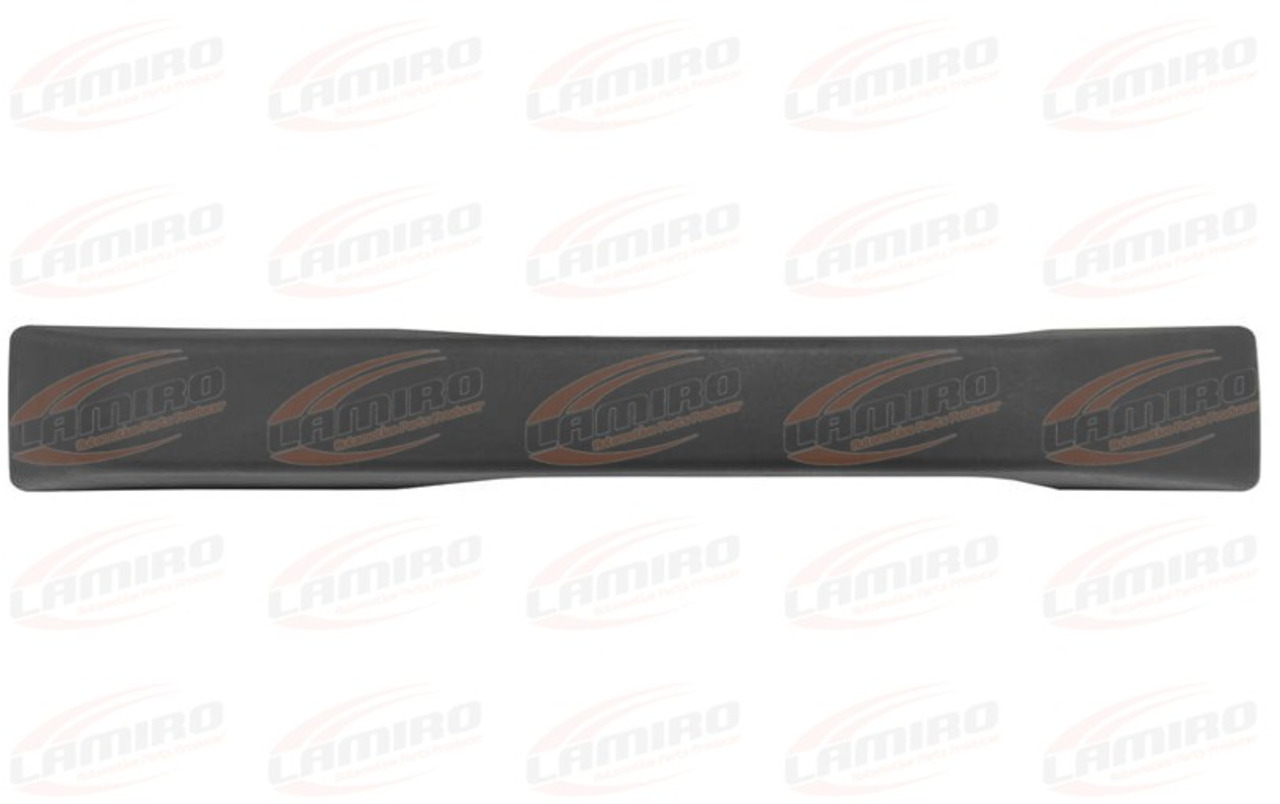VOLVO FH5 21- WIPER PANEL HANDLE RIGHT INNER - Щетка стеклоочистителя для Грузовиков: фото 1