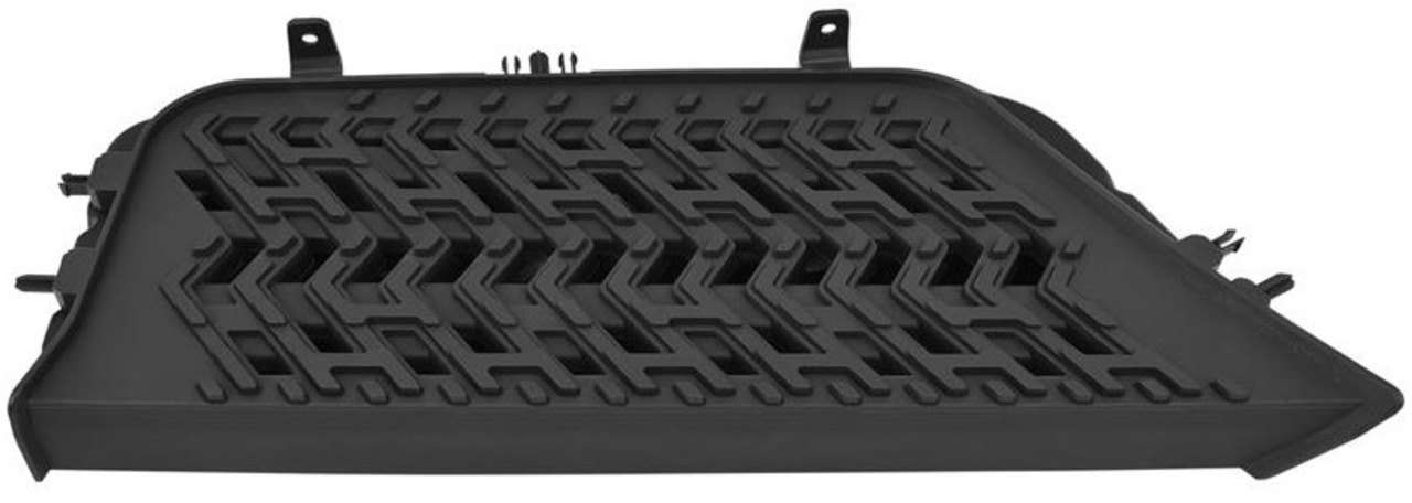 VOLVO FH5 STEP PANEL UPPER LEFT - Боковая подножка для Грузовиков: фото 1 VOLVO FH5 STEP PANEL UPPER LEFT - Боковая подножка для Грузовиков: фото 1
