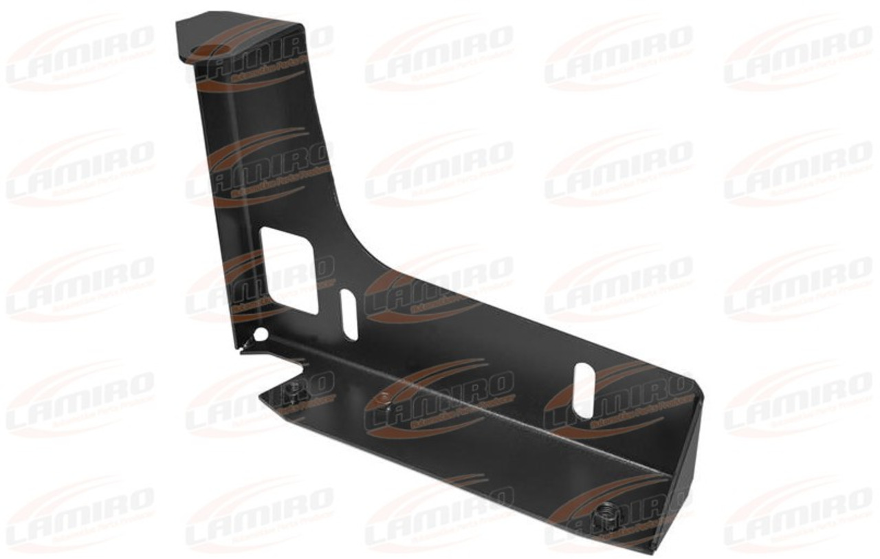 VOLVO FL '06- BUMPER BRACKET RIGHT VOLVO FL '06- BUMPER BRACKET RIGHT - Бампер для Грузовиков: фото 1 VOLVO FL '06- BUMPER BRACKET RIGHT VOLVO FL '06- BUMPER BRACKET RIGHT - Бампер для Грузовиков: фото 1