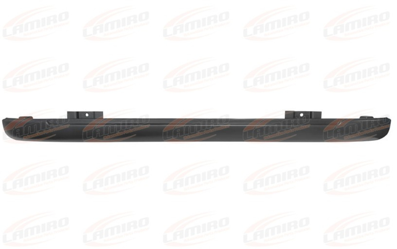 VOLVO FL 06- BUMPER SPOILER VOLVO FL 06- BUMPER SPOILER - Аэродинамика/ Спойлеры для Грузовиков: фото 1 VOLVO FL 06- BUMPER SPOILER VOLVO FL 06- BUMPER SPOILER - Аэродинамика/ Спойлеры для Грузовиков: фото 1