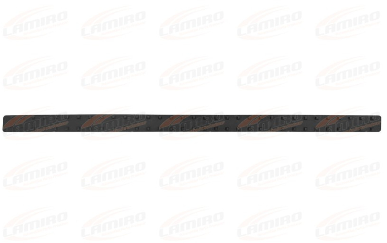 VOLVO FL 06- BUMPER STEP LONG VOLVO FL 06- BUMPER STEP LONG - Бампер для Грузовиков: фото 1 VOLVO FL 06- BUMPER STEP LONG VOLVO FL 06- BUMPER STEP LONG - Бампер для Грузовиков: фото 1