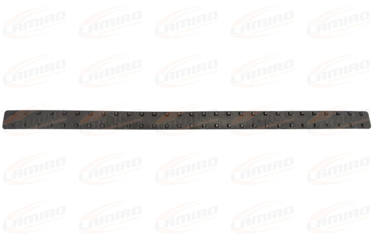 VOLVO FL 06- BUMPER STEP LONG VOLVO FL 06- BUMPER STEP LONG - Бампер для Грузовиков: фото 1 VOLVO FL 06- BUMPER STEP LONG VOLVO FL 06- BUMPER STEP LONG - Бампер для Грузовиков: фото 1