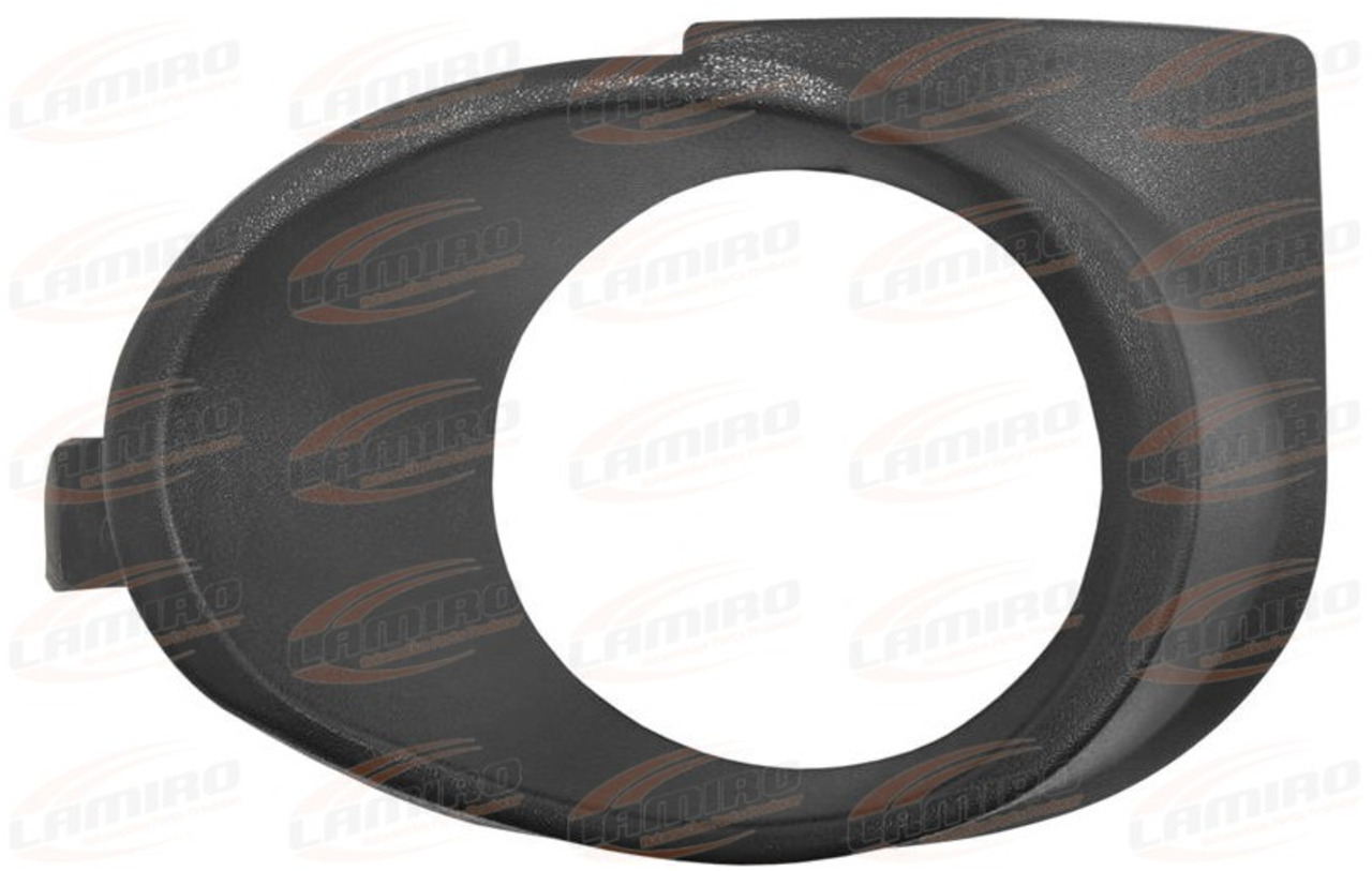 VOLVO FL 2005- FOG LAMP BEZEL LEFT / HALOGEN FRAME VOLVO FL 2005- FOG LAMP BEZEL LEFT / HALOGEN FRAME - Противотуманная фара для Грузовиков: фото 1 VOLVO FL 2005- FOG LAMP BEZEL LEFT / HALOGEN FRAME VOLVO FL 2005- FOG LAMP BEZEL LEFT / HALOGEN FRAME - Противотуманная фара для Грузовиков: фото 1