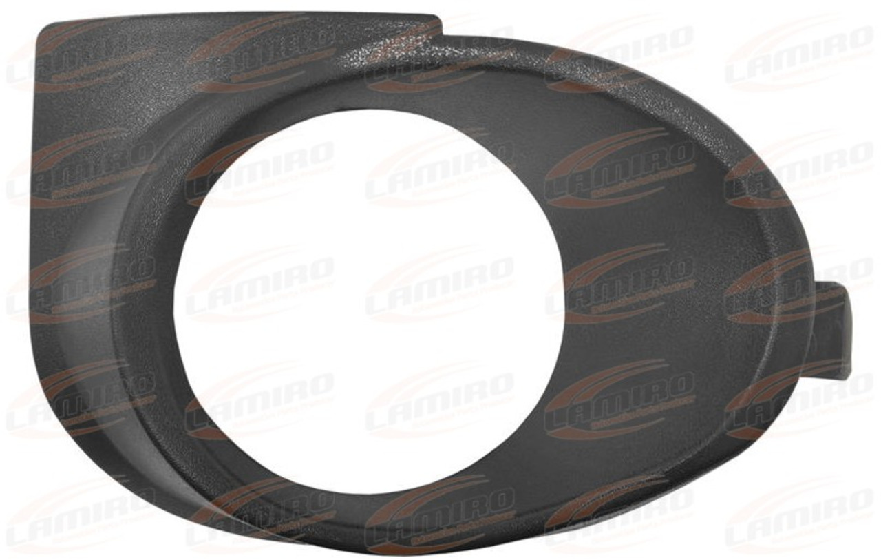 VOLVO FL 2005- FOG LAMP BEZEL RIGHT / HALOGEN FRAME VOLVO FL 2005- FOG LAMP BEZEL RIGHT / HALOGEN FRAME - Противотуманная фара для Грузовиков: фото 1 VOLVO FL 2005- FOG LAMP BEZEL RIGHT / HALOGEN FRAME VOLVO FL 2005- FOG LAMP BEZEL RIGHT / HALOGEN FRAME - Противотуманная фара для Грузовиков: фото 1