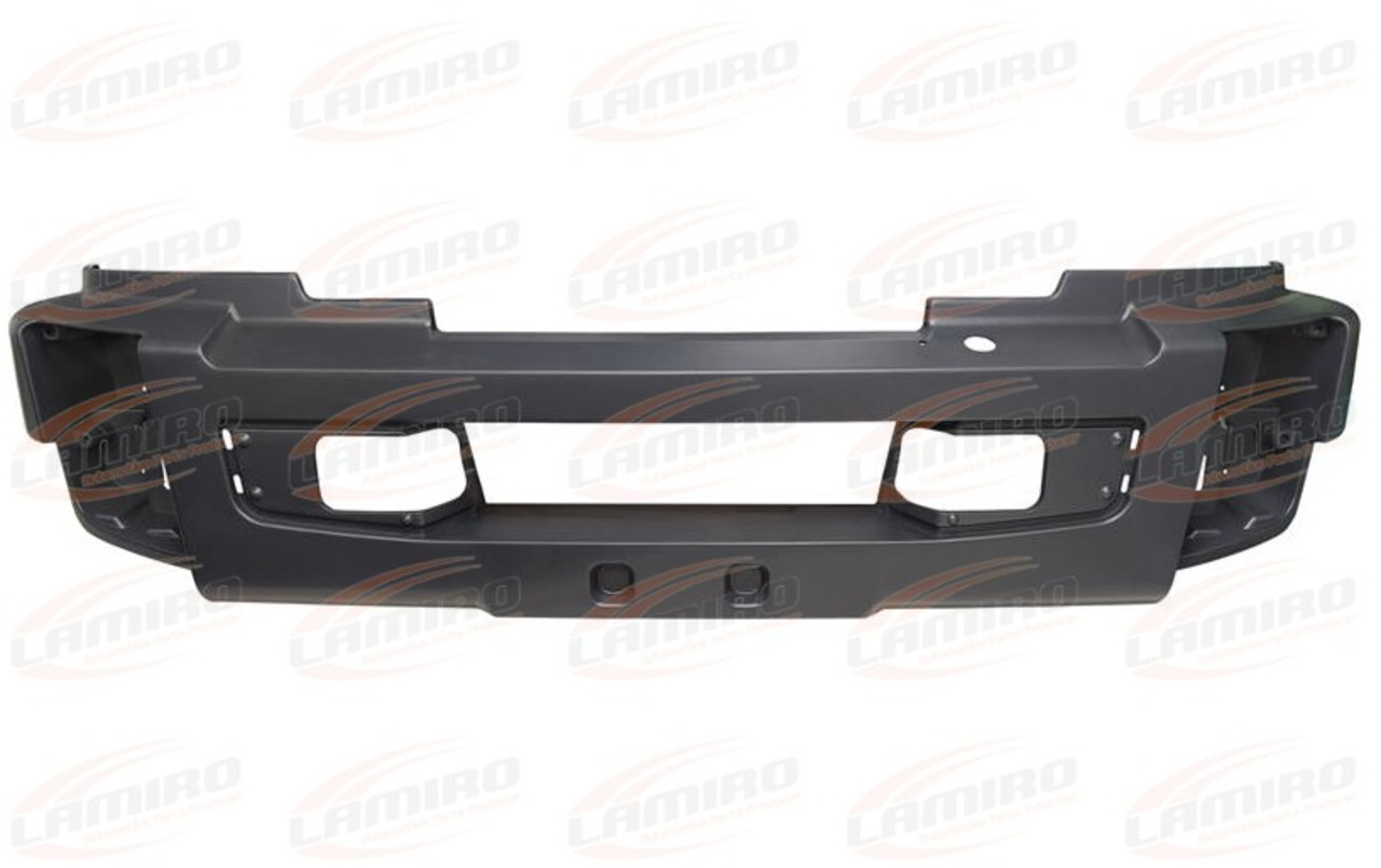 VOLVO FL 2006- FRONT BUMPER VOLVO FL 2006- FRONT BUMPER - Бампер для Грузовиков: фото 1 VOLVO FL 2006- FRONT BUMPER VOLVO FL 2006- FRONT BUMPER - Бампер для Грузовиков: фото 1